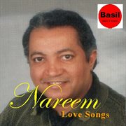 With his love songs cover image