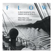 Flow Flow