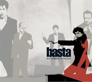 Wir kommen in frieden cover image