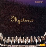 Mysteres Mysteres