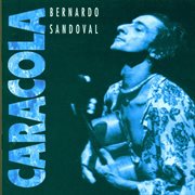 Caracola cover image