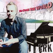 Far from the world cover image