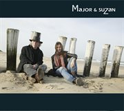 Major & suzan cover image