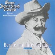 Edition 1: berufe und ihre melodien cover image