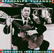 Concierto instrumental cover image