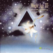 Magic age iii cover image