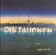 Aufgetaucht Aufgetaucht