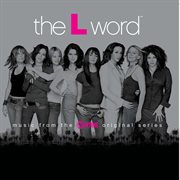 The l word cover image