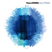 Blue-traxs Blue-traxs