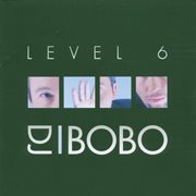 Level 6 cover image