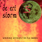 Walking Straight to the Moon Walking Straight to the Moon