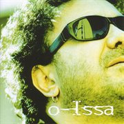 O-issa cover image