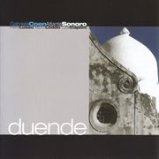 Duende cover image