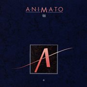 Animato cover image