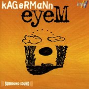 Eyem cover image