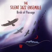 Birds of passage cover image