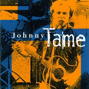 Johnny tame cover image