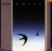 Swift cover image