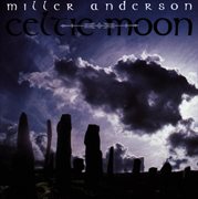 Celtic moon cover image