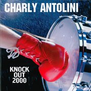 Knock out 2000 cover image