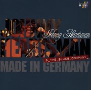 Made in germany cover image