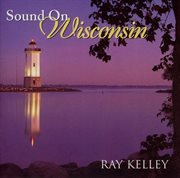 Sound on wisconsin cover image
