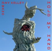 Hold my hand cover image