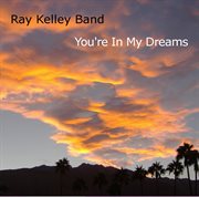 You're in my dreams cover image