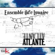 Atlante cover image