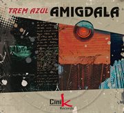 Amigdala cover image
