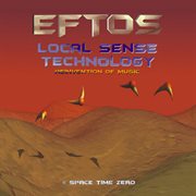 Local Sense Technology Local Sense Technology