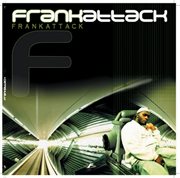 Frankattack cover image