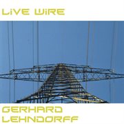 Live wire cover image