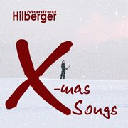 X-mas Songs X-mas Songs