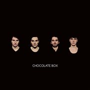 Chocolate box cover image
