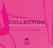 Dpi collection cover image