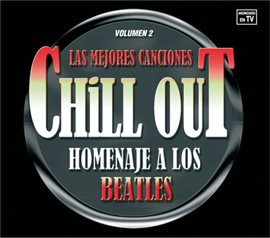 Las Mejores Canciones Chillout Homenaje a Los… — Kalamazoo Public