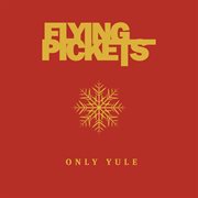 Only yule cover image