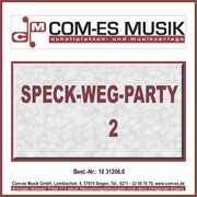 Speck-weg-party cover image