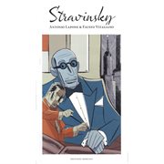 Bd classique: igor stravinsky cover image