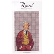 Bd classique: maurice ravel cover image