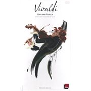 Bd classique: vivaldi cover image