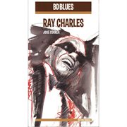 Bd blues: ray charles volume 2 cover image
