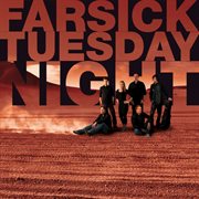 Farsick tuesday night cover image
