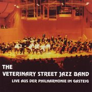 Live aus der philharmonie im gasteig cover image