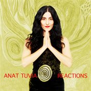 Reactions cover image