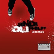 Dein radio cover image