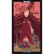 Bd jazz: peggy lee cover image