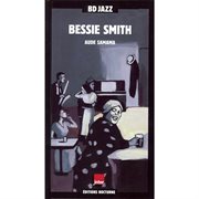 Bd jazz: bessie smith cover image