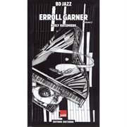 Bd jazz: erroll garner vol. 2 cover image